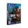 PlayStation Resident Evil 4 Gold Edition - 1224613 - zdjęcie 2